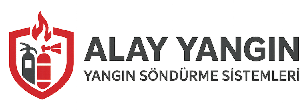 Alay Yangın